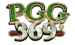 pgg369